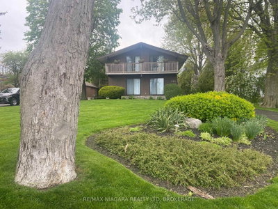 735 Niagara Boulevard • Fort Erie, ON photo 8