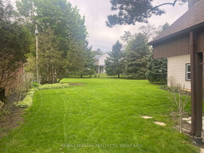 735 Niagara Boulevard • Fort Erie, ON photo 9