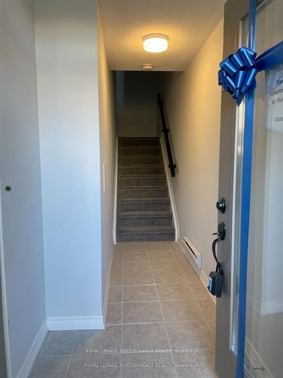 Property Sub 1