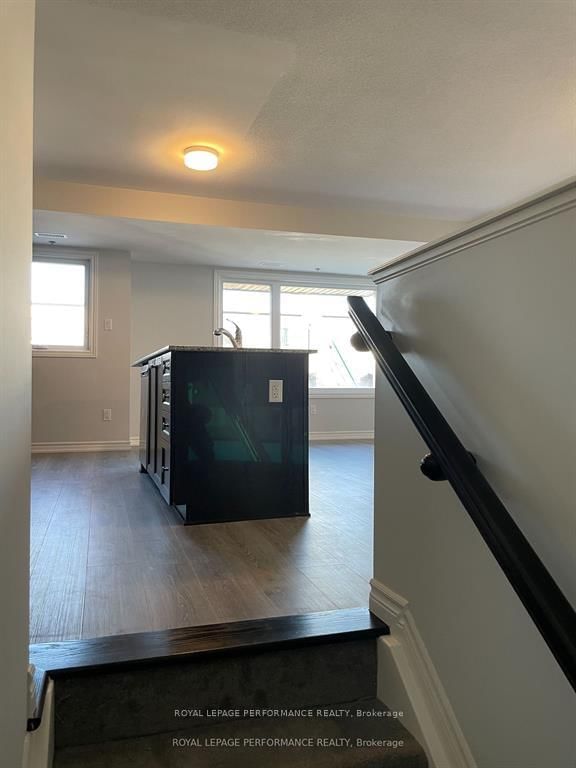 Property Sub 2