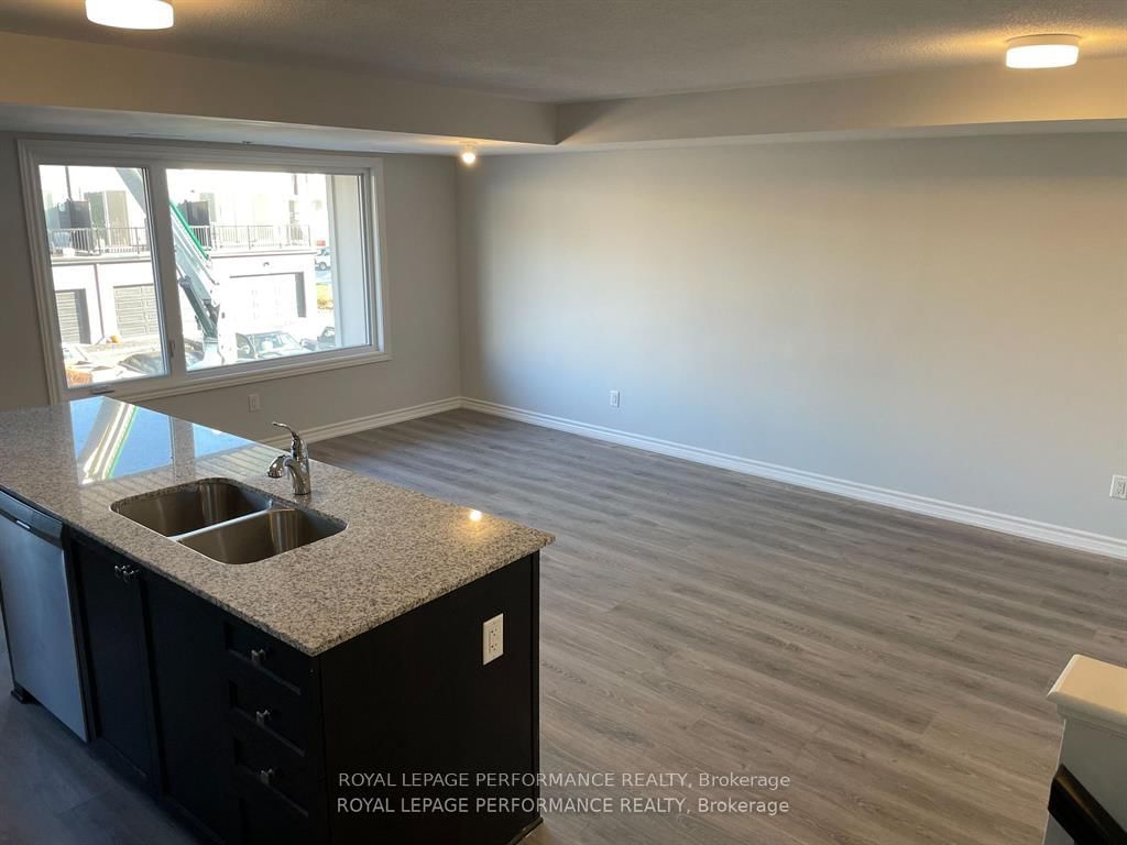 704 Kizis Private - Photo 7