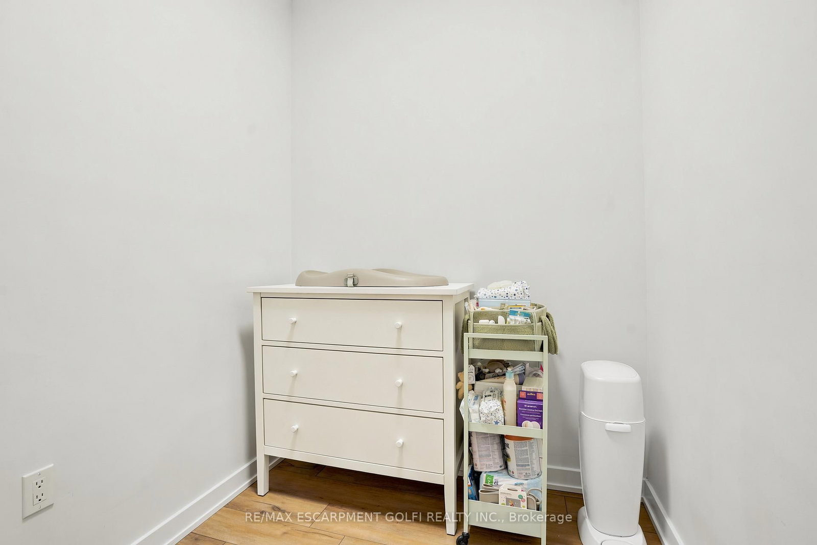 5055 Greenlane Road, Unit 330 - Photo 15