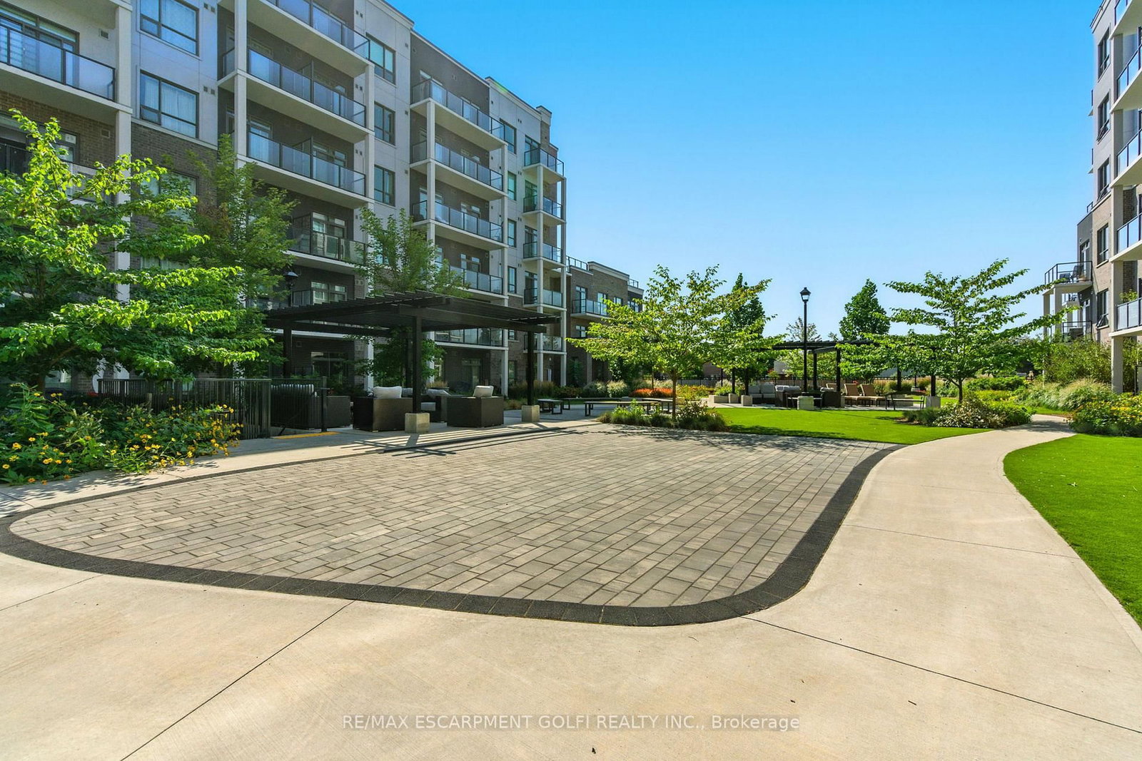 5055 Greenlane Road, Unit 330 - Photo 26