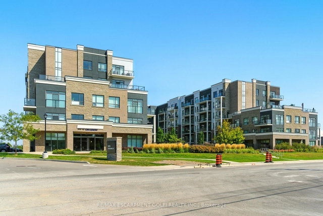 330 - 5055 Greenlane Road