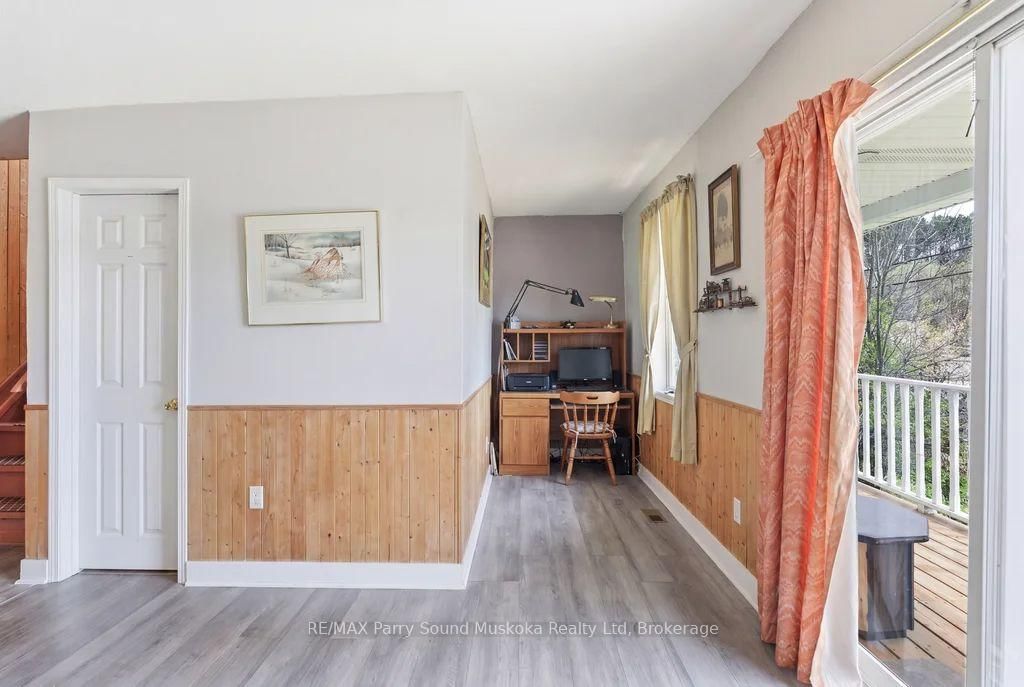 1 Butler Street • Whitestone, ON photo 15