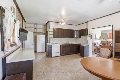 1 Butler Street • Whitestone, ON photo 8