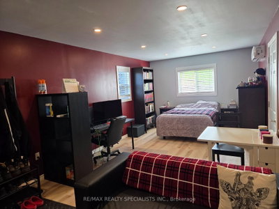 112 Indian Road • Asphodel-Norwood, ON photo 7