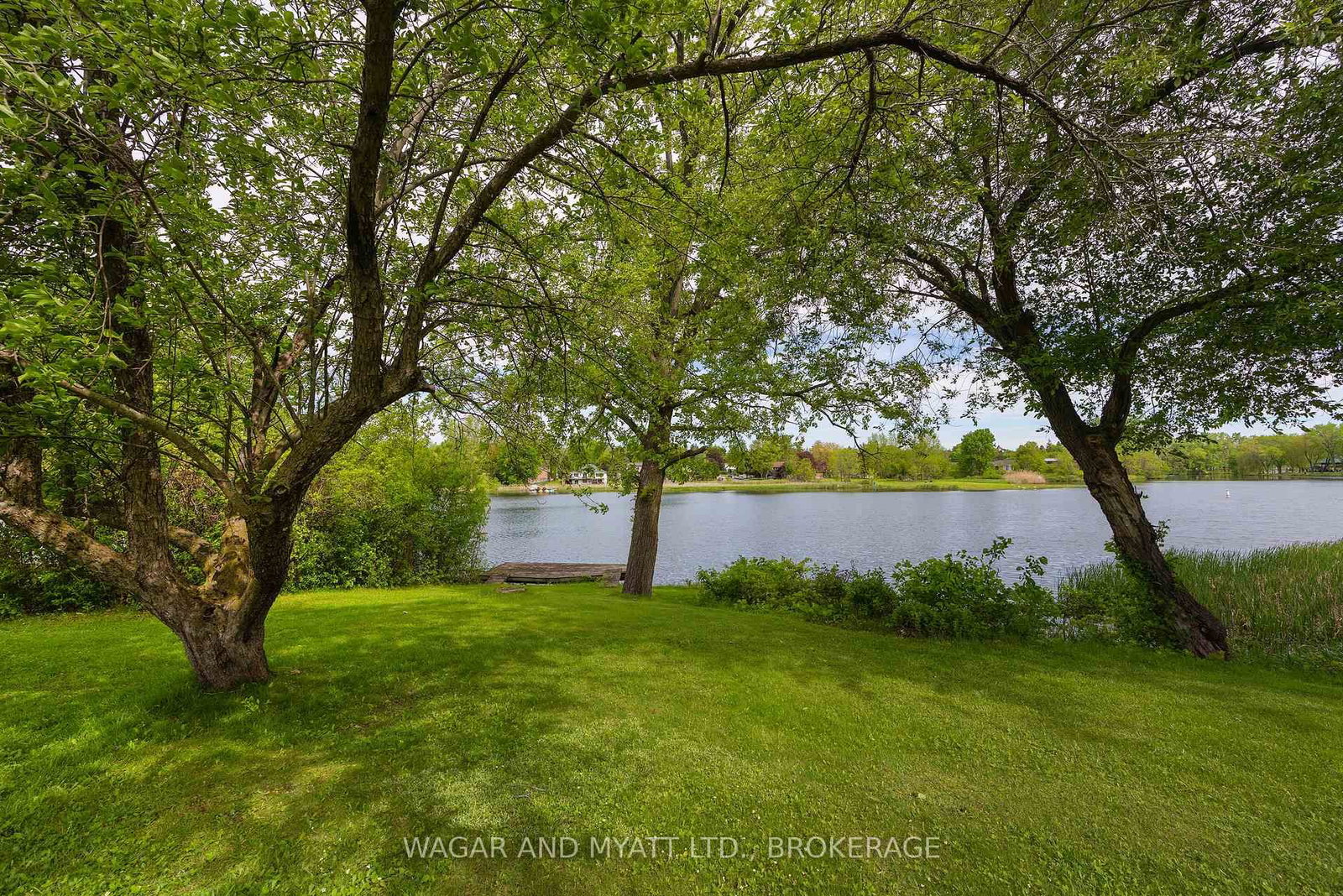 87 RIVER Road • Greater Napanee, ON photo 10