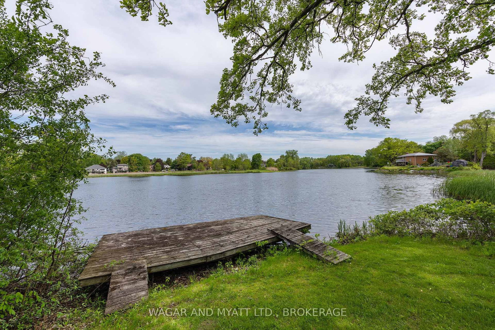 87 RIVER Road • Greater Napanee, ON photo 11
