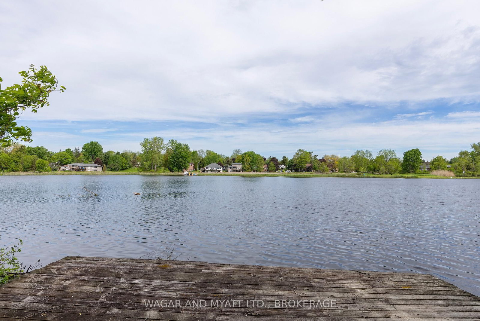 87 RIVER Road • Greater Napanee, ON photo 12