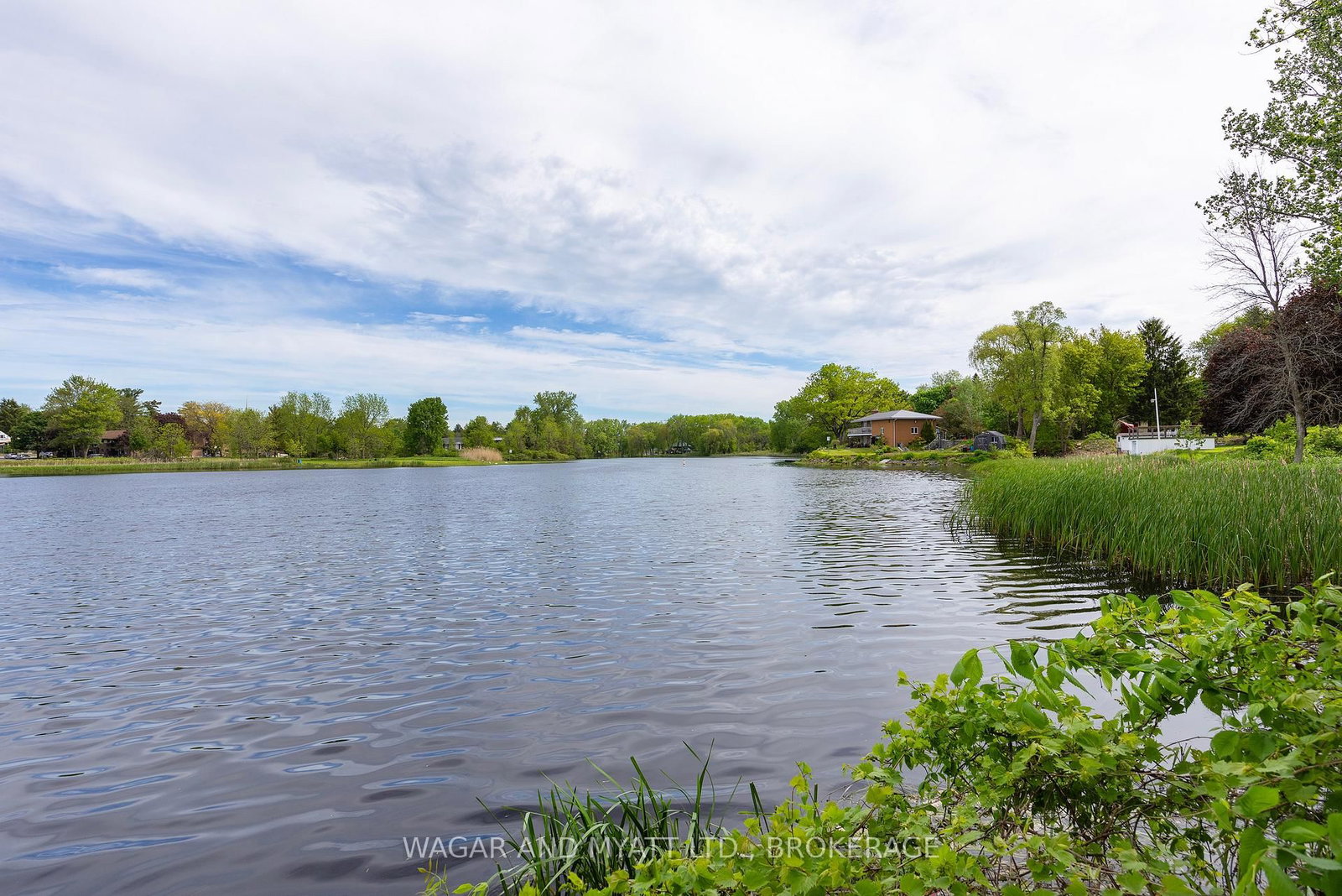 87 RIVER Road • Greater Napanee, ON photo 13