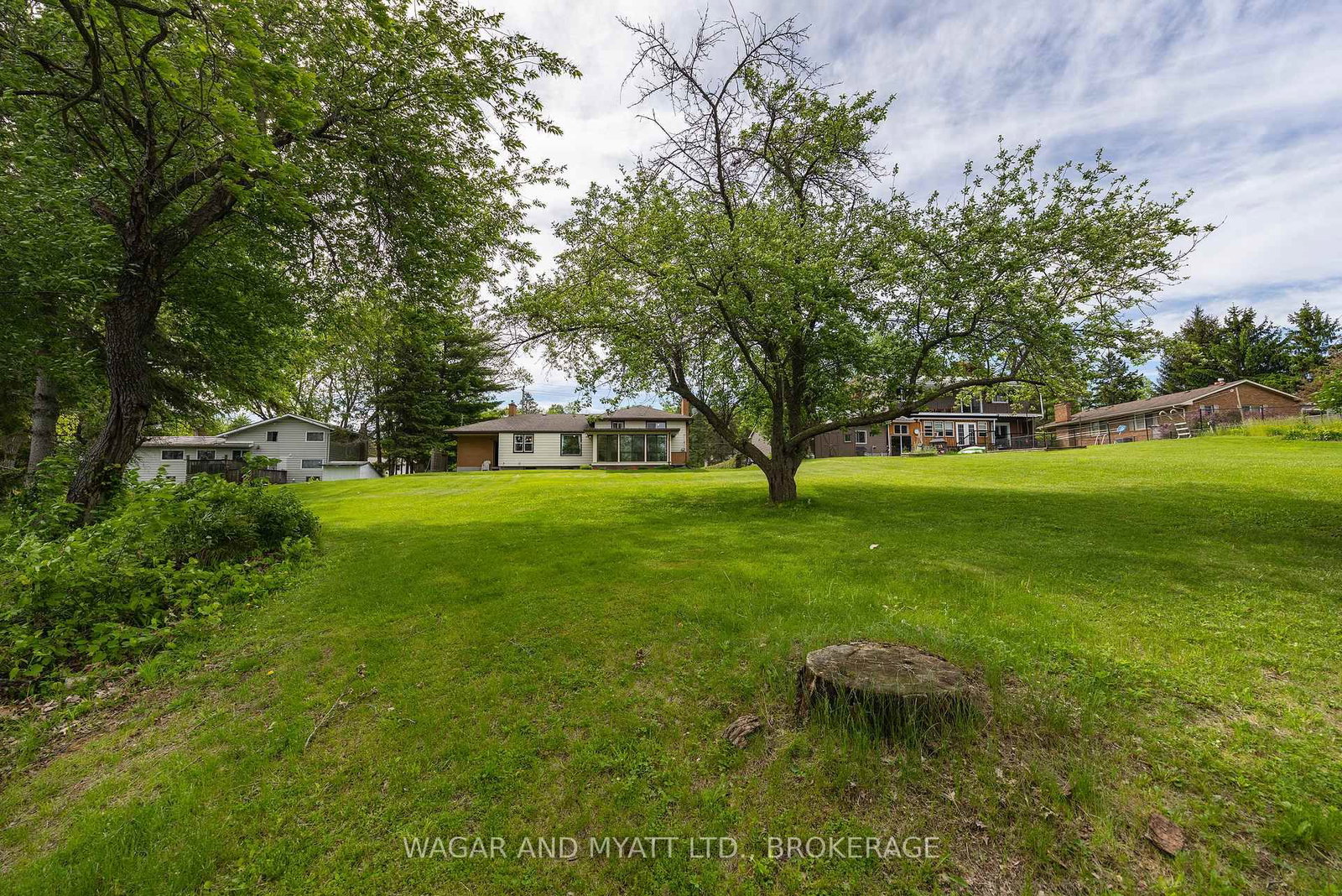 87 RIVER Road • Greater Napanee, ON photo 15