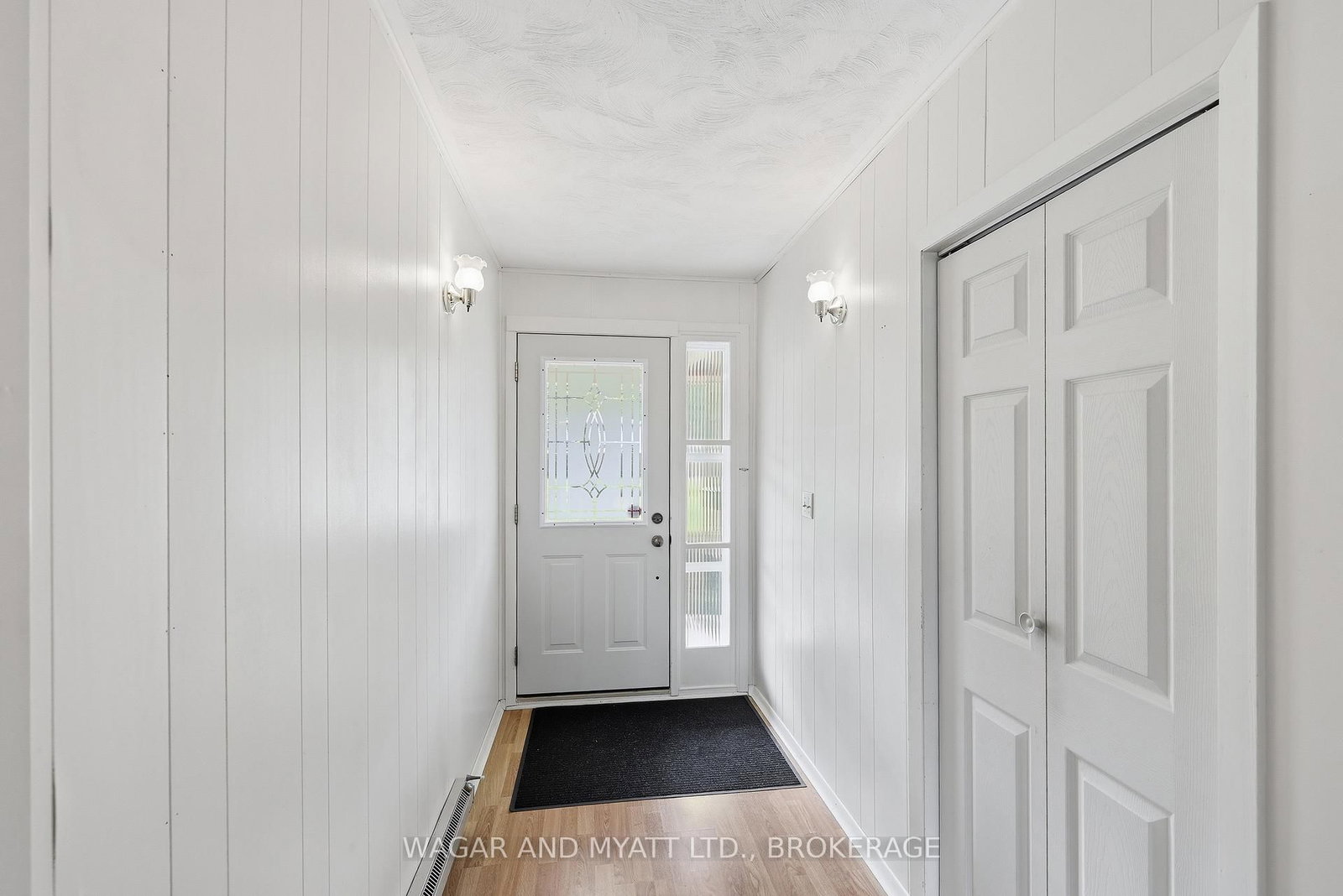 87 RIVER Road • Greater Napanee, ON photo 16