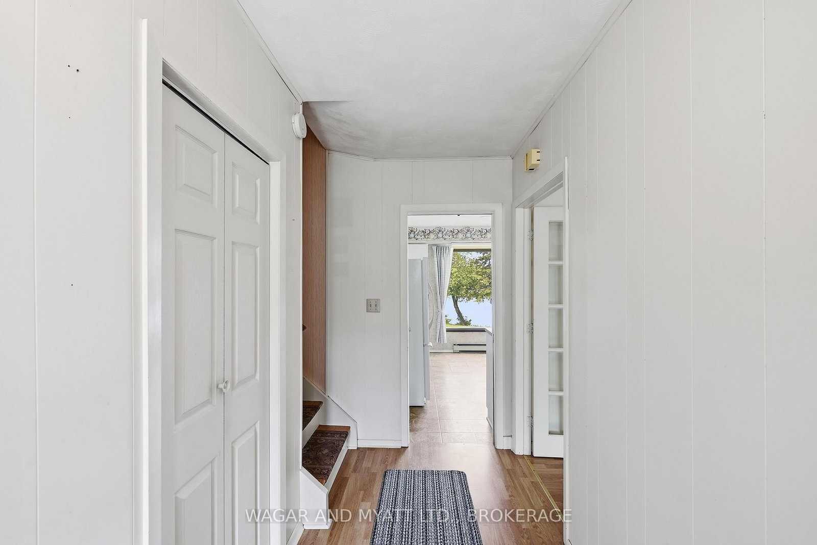 87 RIVER Road • Greater Napanee, ON photo 17