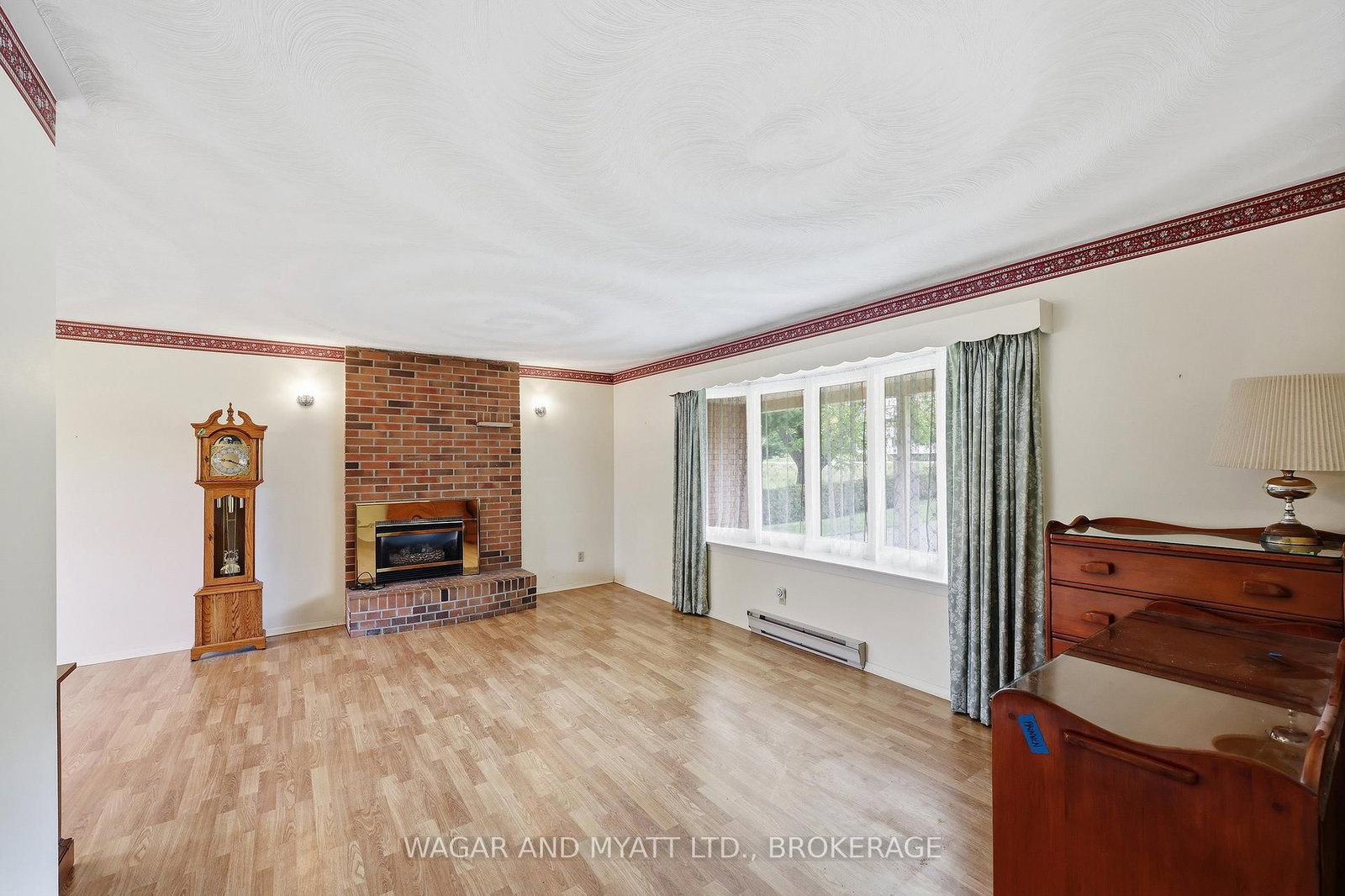 87 RIVER Road • Greater Napanee, ON photo 18