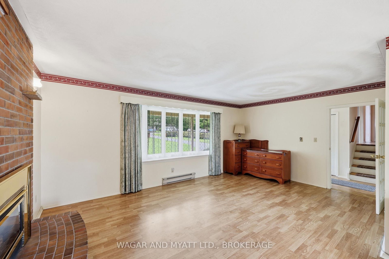 87 RIVER Road • Greater Napanee, ON photo 19