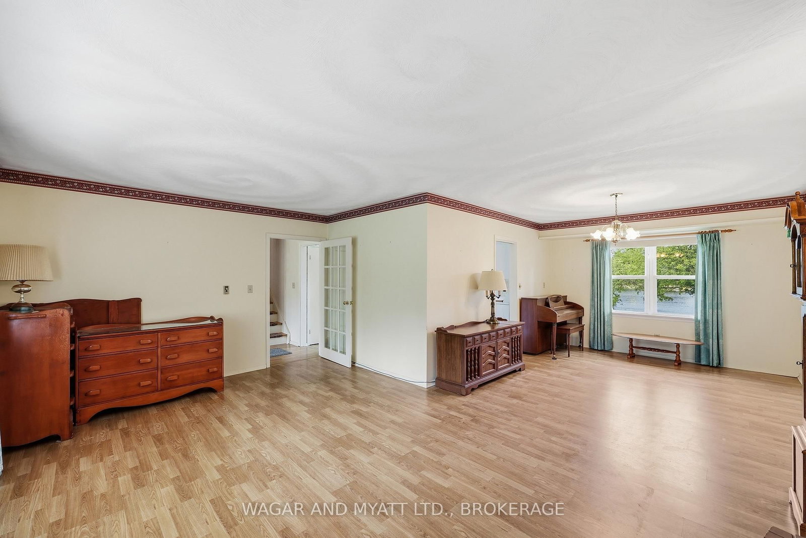 87 RIVER Road • Greater Napanee, ON photo 20