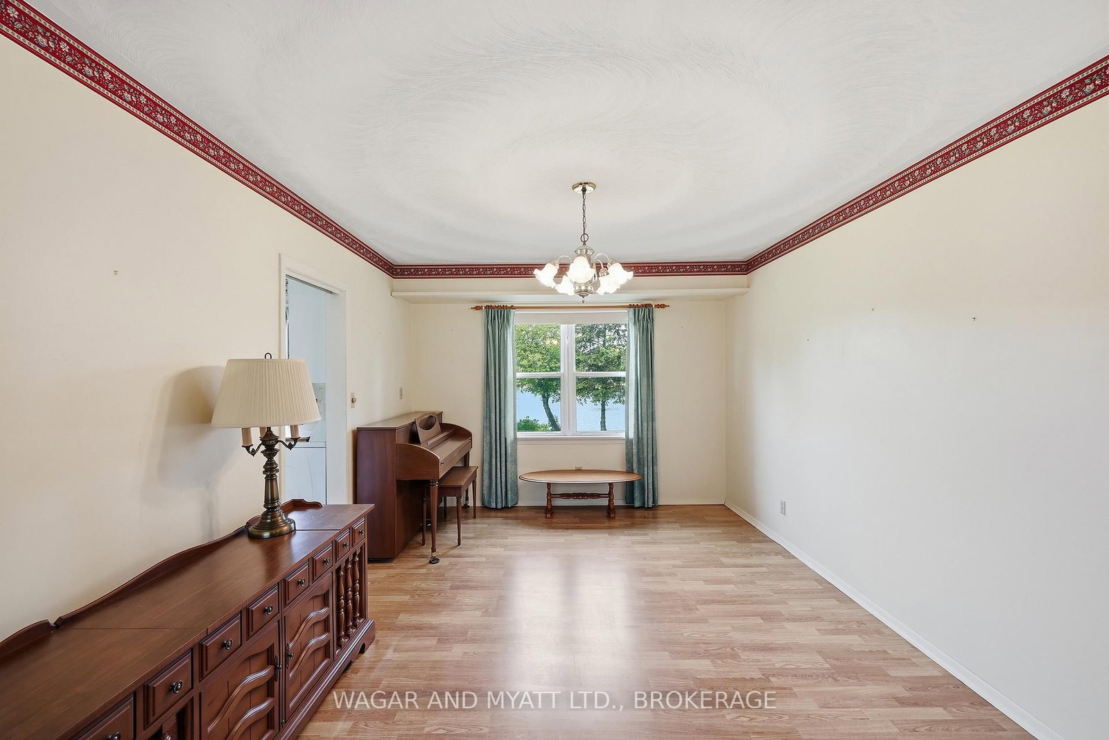87 RIVER Road • Greater Napanee, ON photo 22