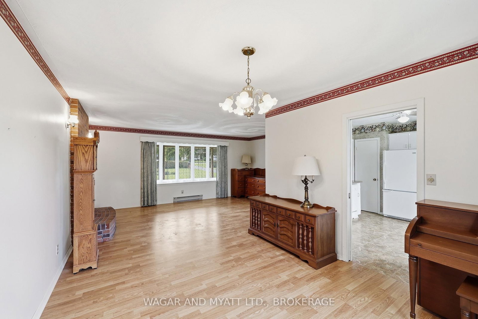 87 RIVER Road • Greater Napanee, ON photo 23