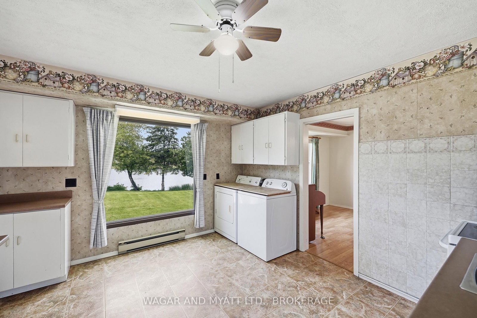 87 RIVER Road • Greater Napanee, ON photo 24