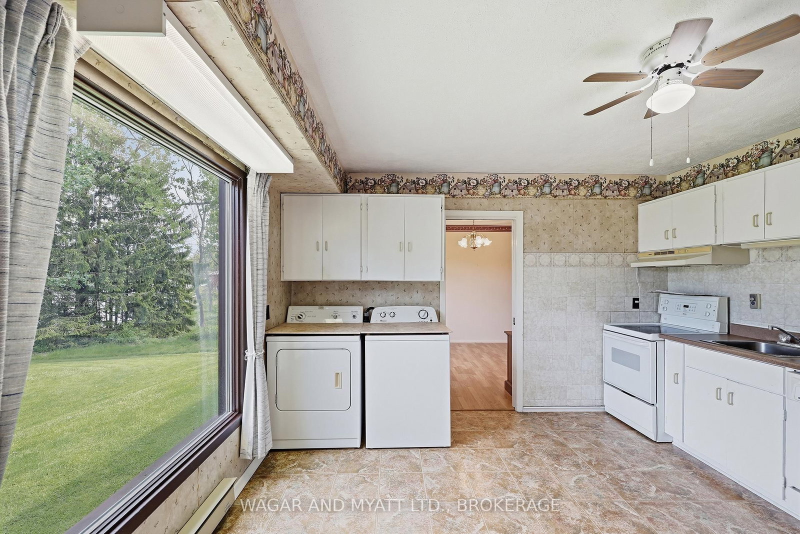 87 RIVER Road • Greater Napanee, ON photo 25