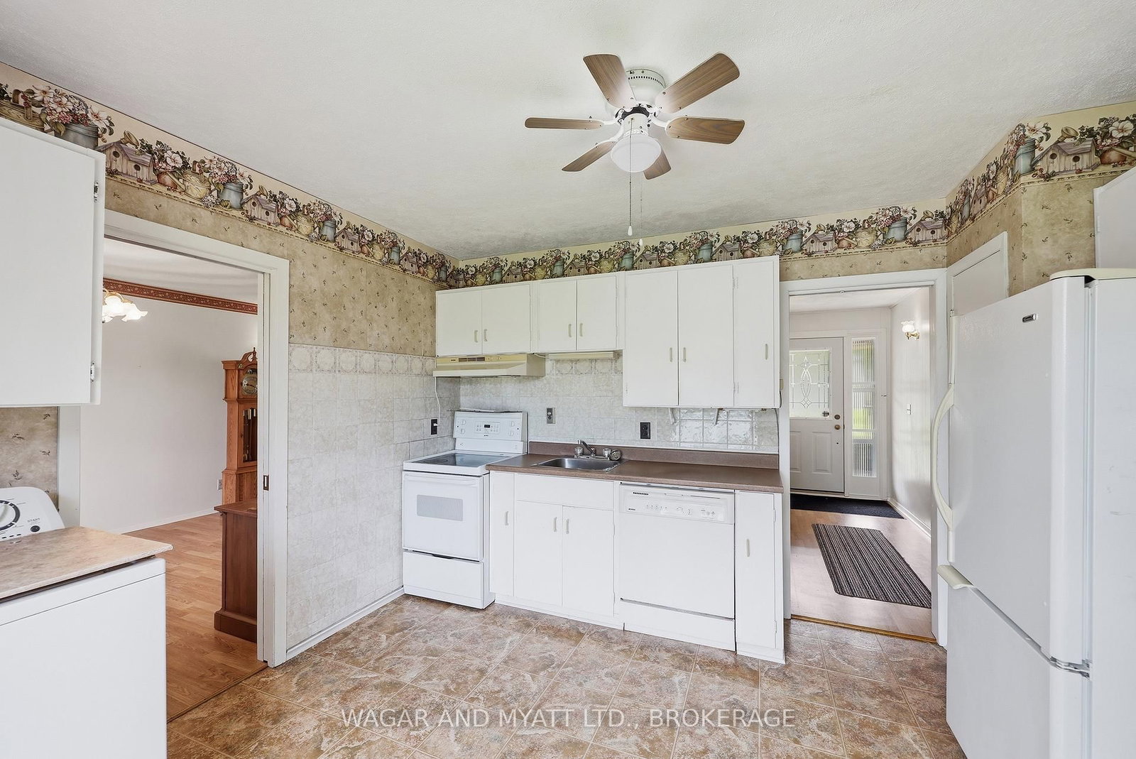 87 RIVER Road • Greater Napanee, ON photo 26