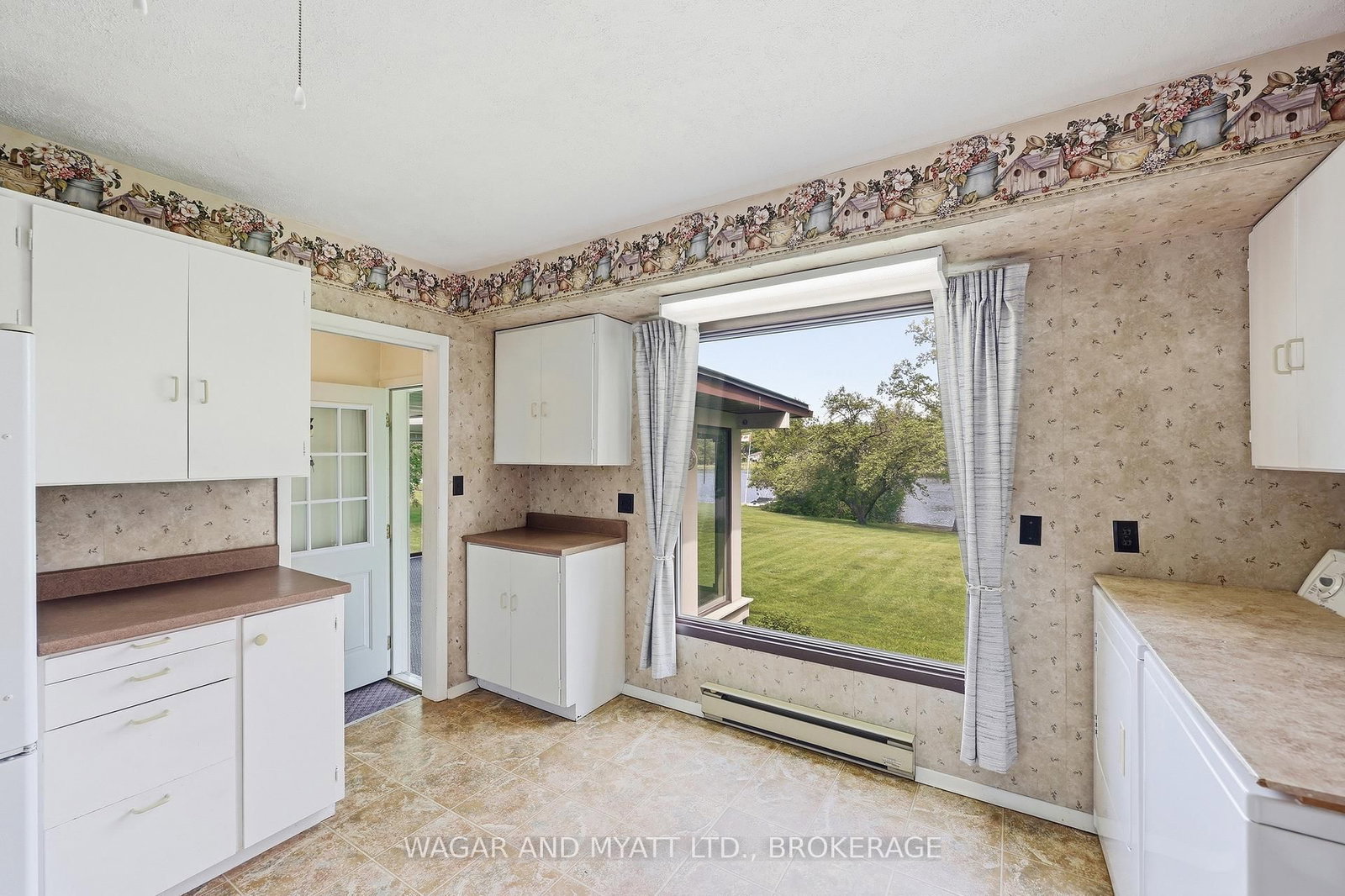 87 RIVER Road • Greater Napanee, ON photo 27