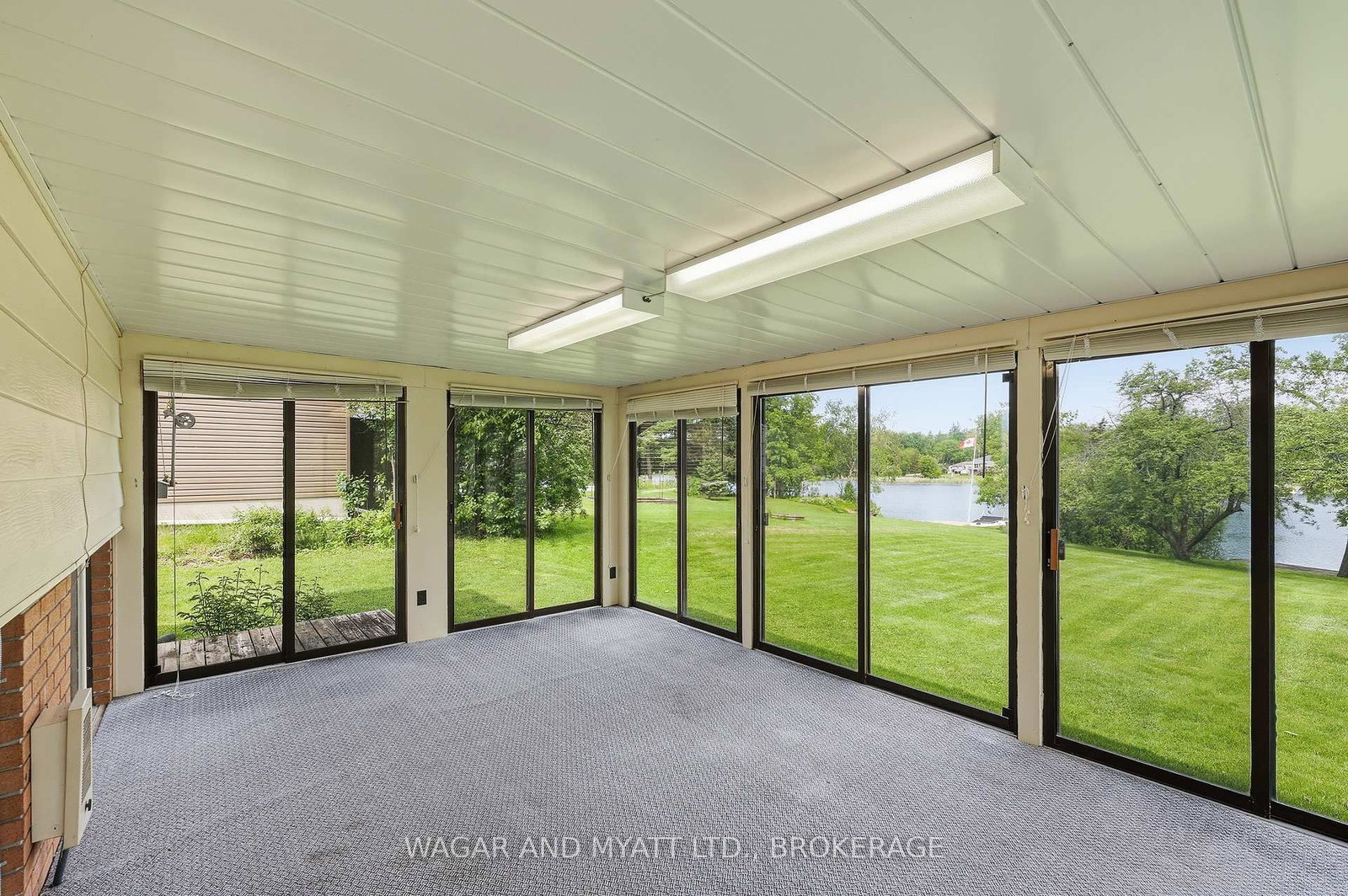 87 RIVER Road • Greater Napanee, ON photo 28