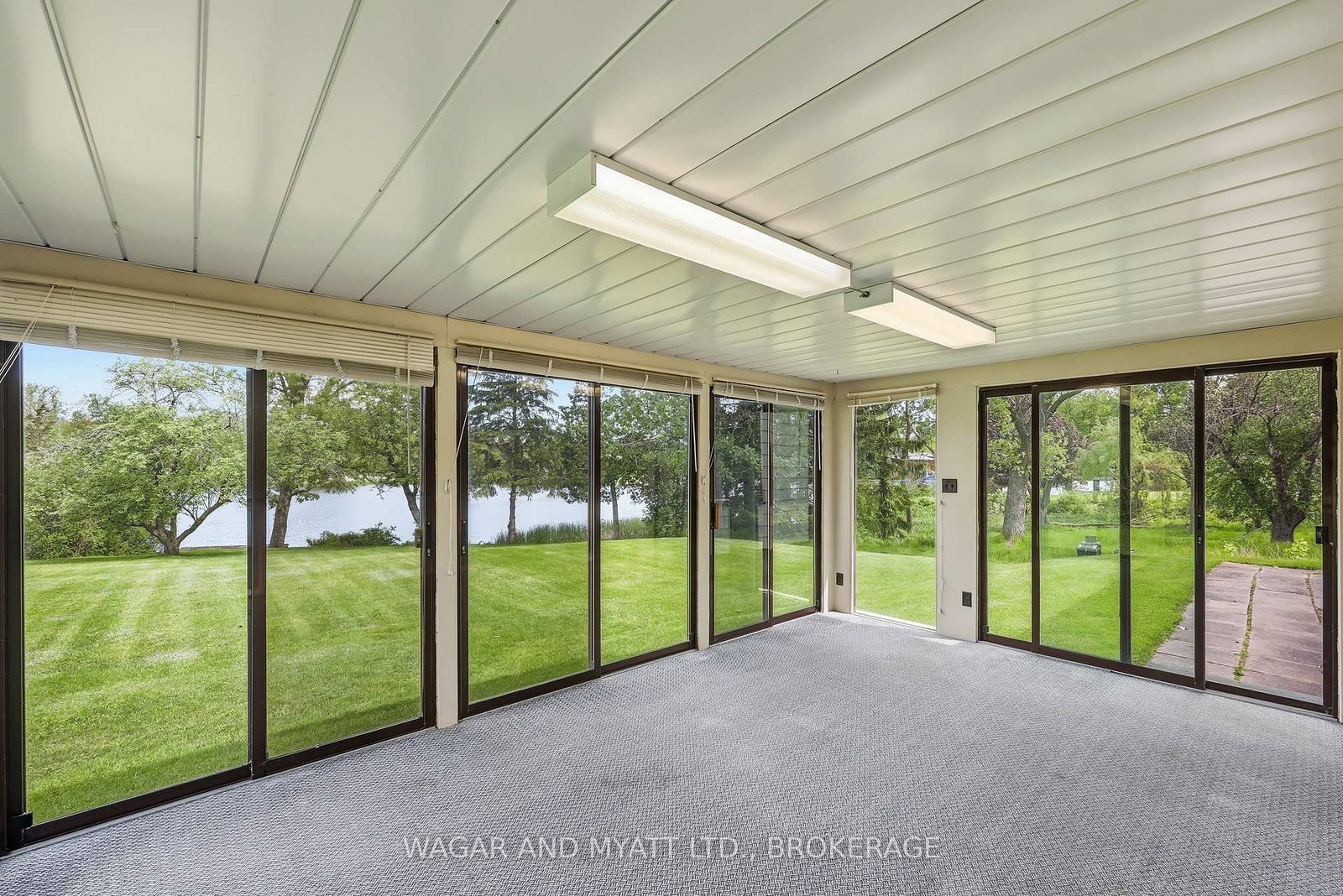 87 RIVER Road • Greater Napanee, ON photo 29