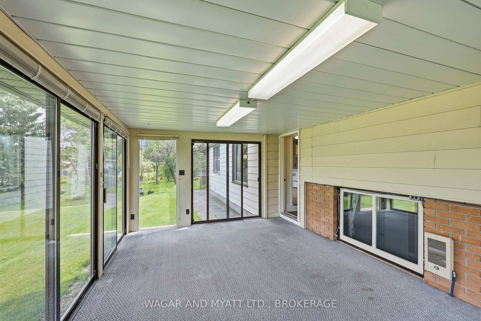 87 RIVER Road • Greater Napanee, ON photo 30