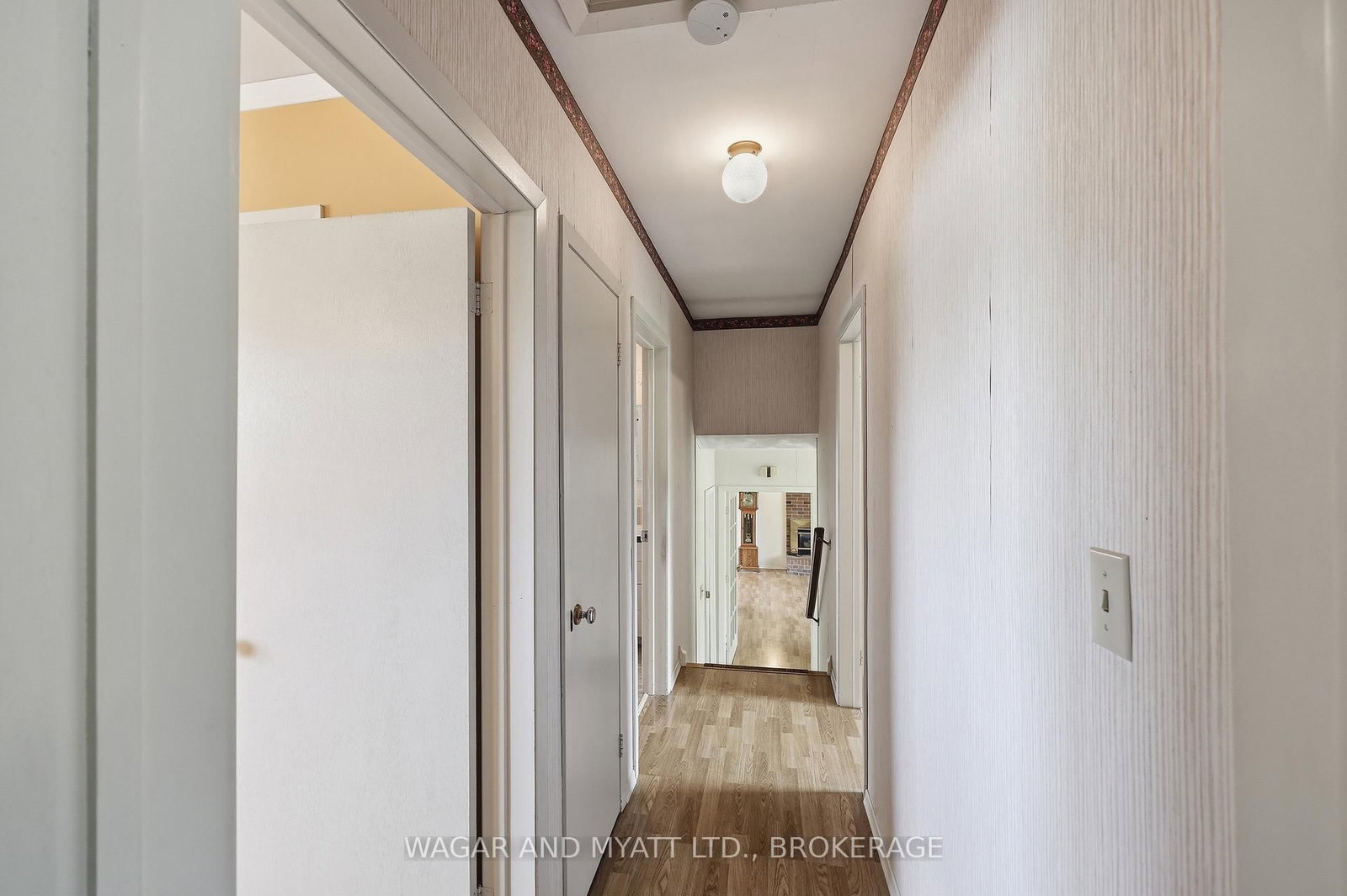 87 RIVER Road • Greater Napanee, ON photo 31