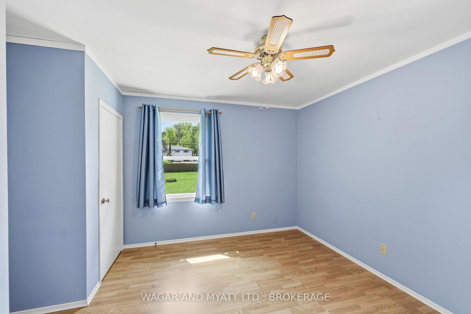 87 RIVER Road • Greater Napanee, ON photo 32