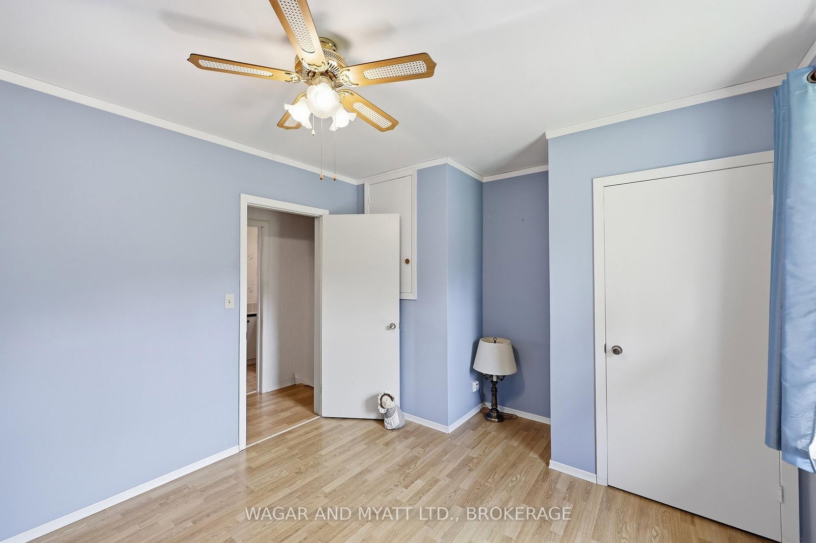87 RIVER Road • Greater Napanee, ON photo 33