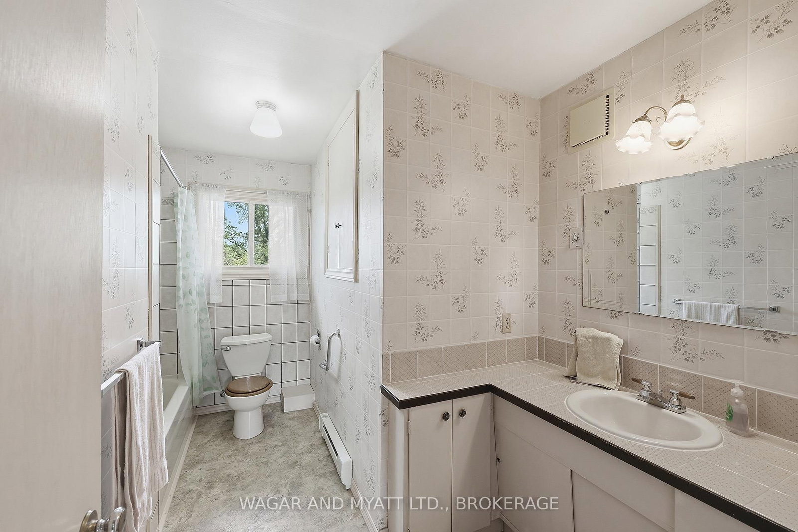 87 RIVER Road • Greater Napanee, ON photo 34