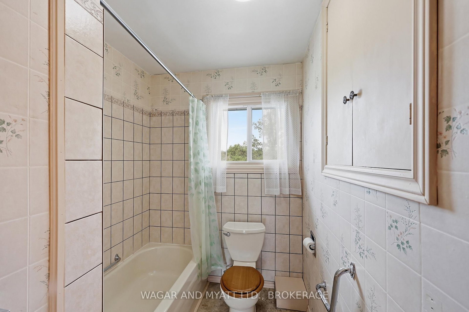 87 RIVER Road • Greater Napanee, ON photo 35