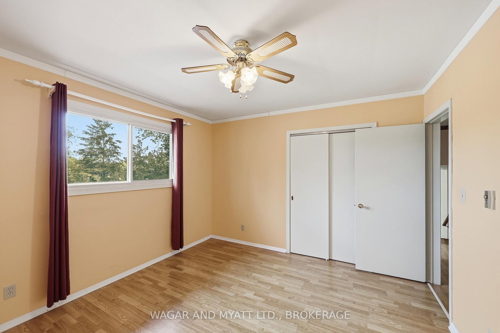 87 RIVER Road • Greater Napanee, ON photo 37