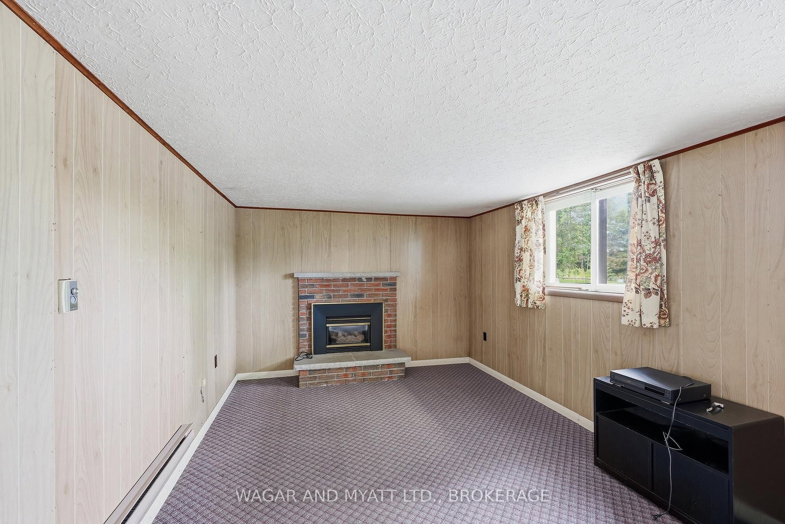 87 RIVER Road • Greater Napanee, ON photo 40