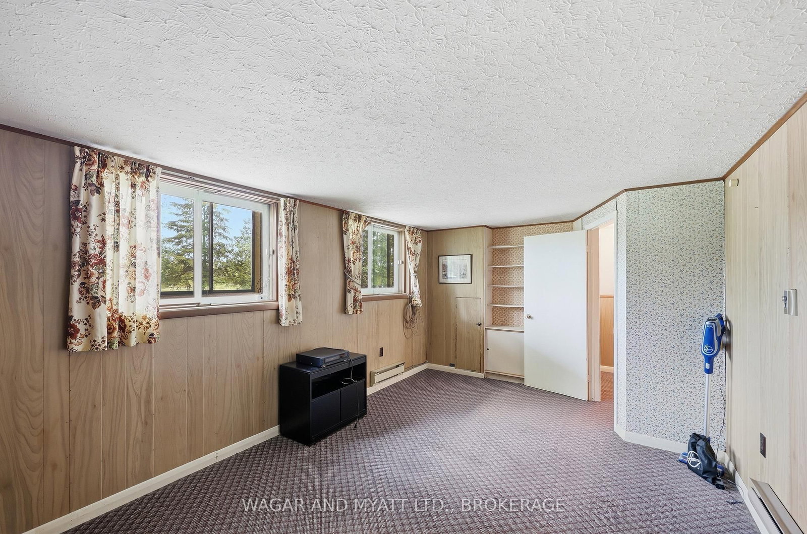 87 RIVER Road • Greater Napanee, ON photo 41