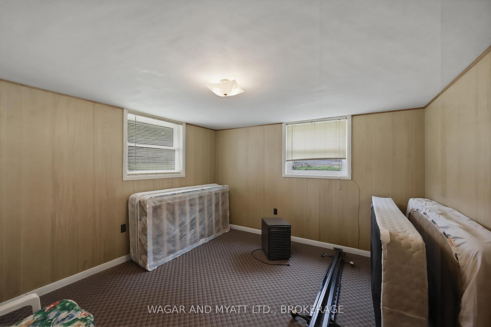 87 RIVER Road • Greater Napanee, ON photo 42