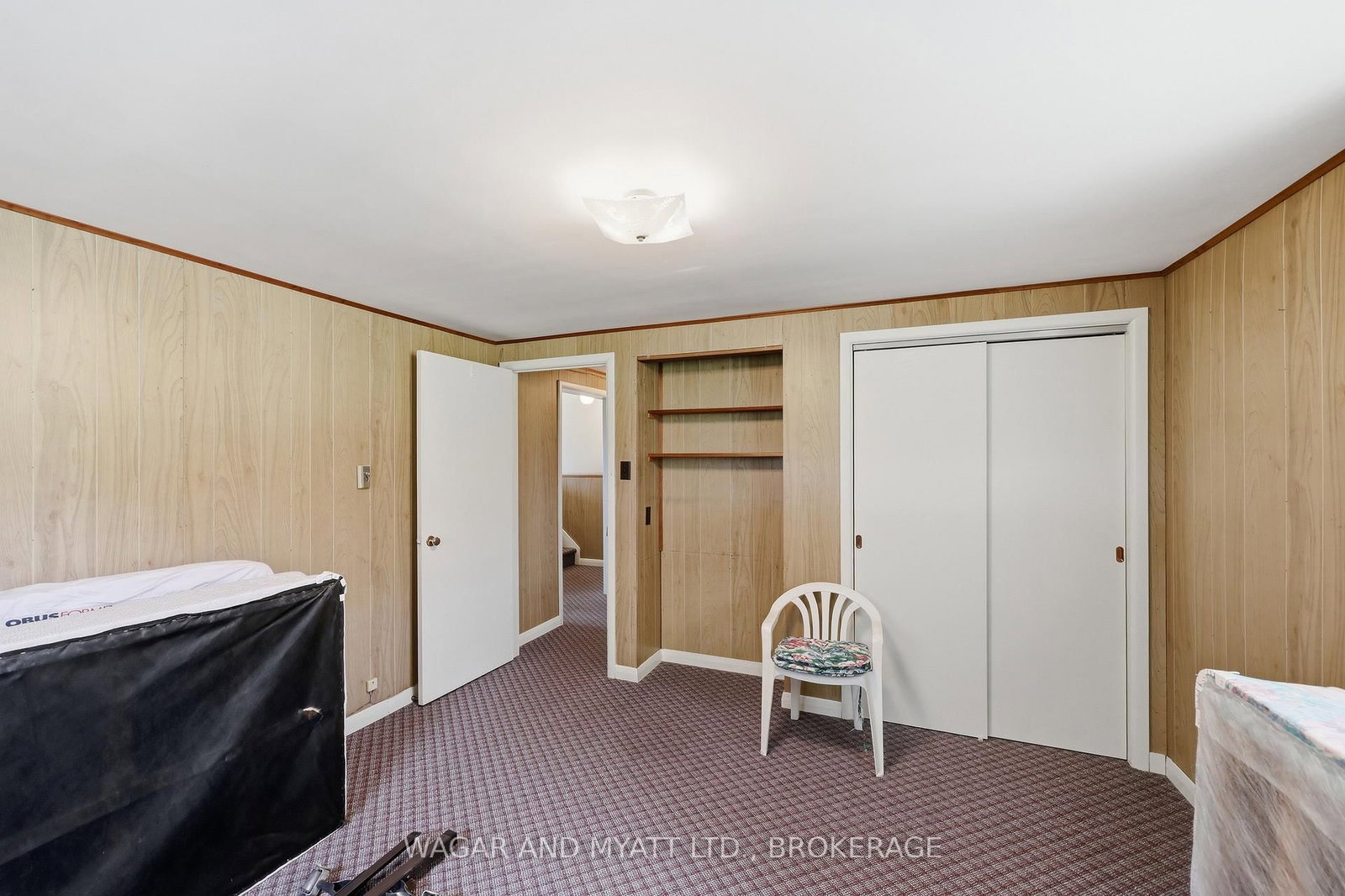 87 RIVER Road • Greater Napanee, ON photo 43