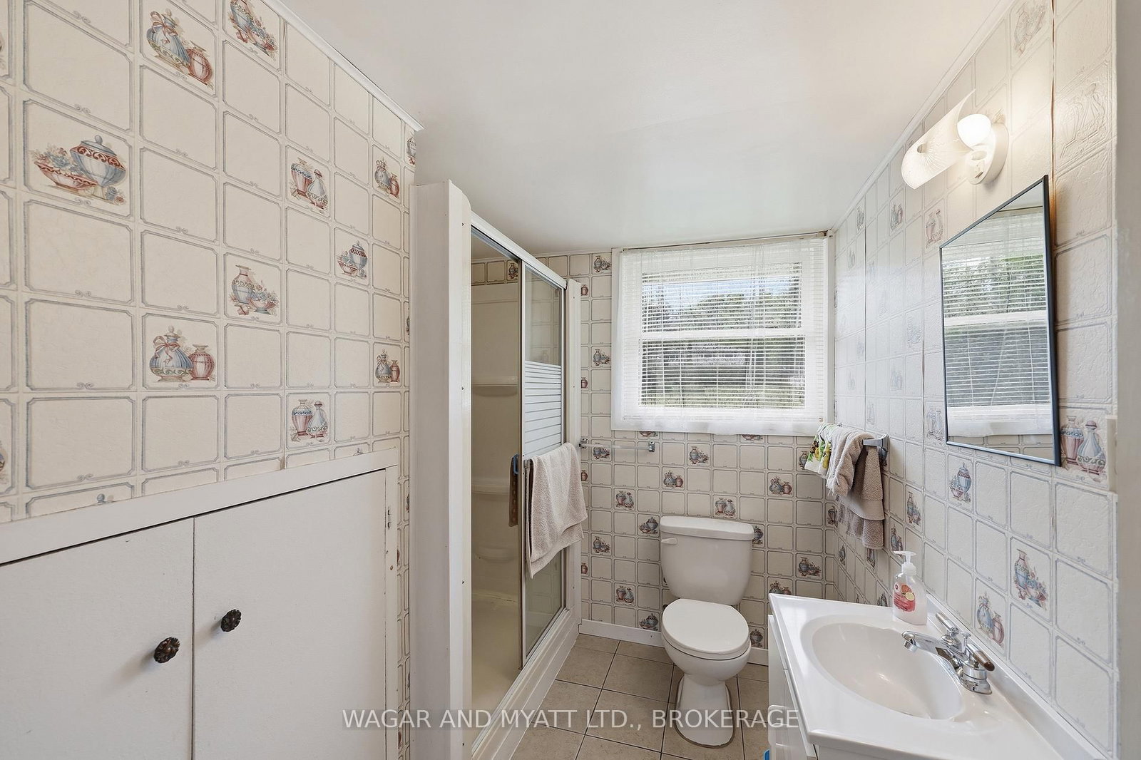 87 RIVER Road • Greater Napanee, ON photo 44