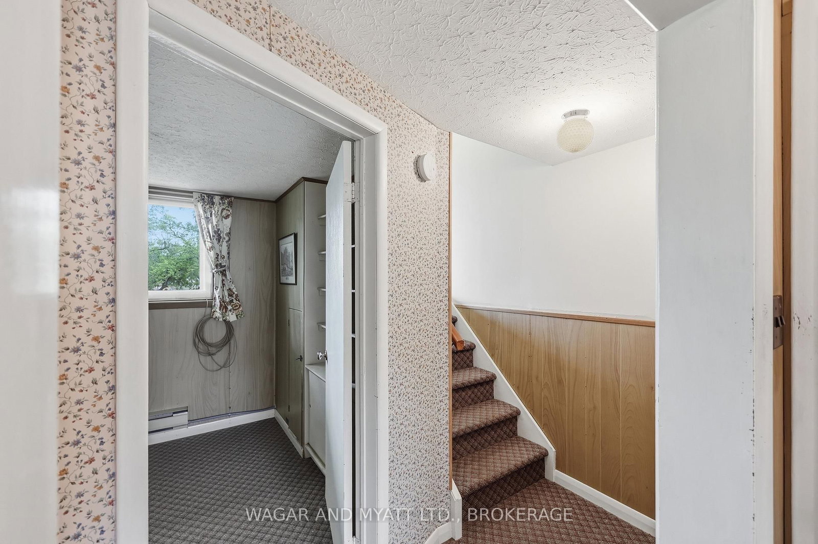 87 RIVER Road • Greater Napanee, ON photo 45