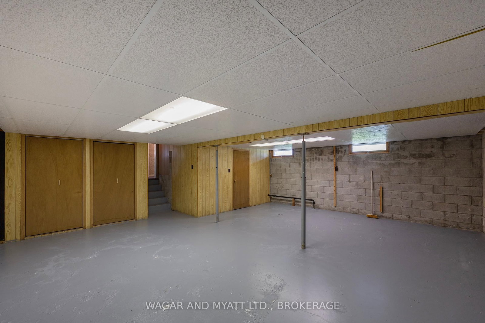 87 RIVER Road • Greater Napanee, ON photo 46