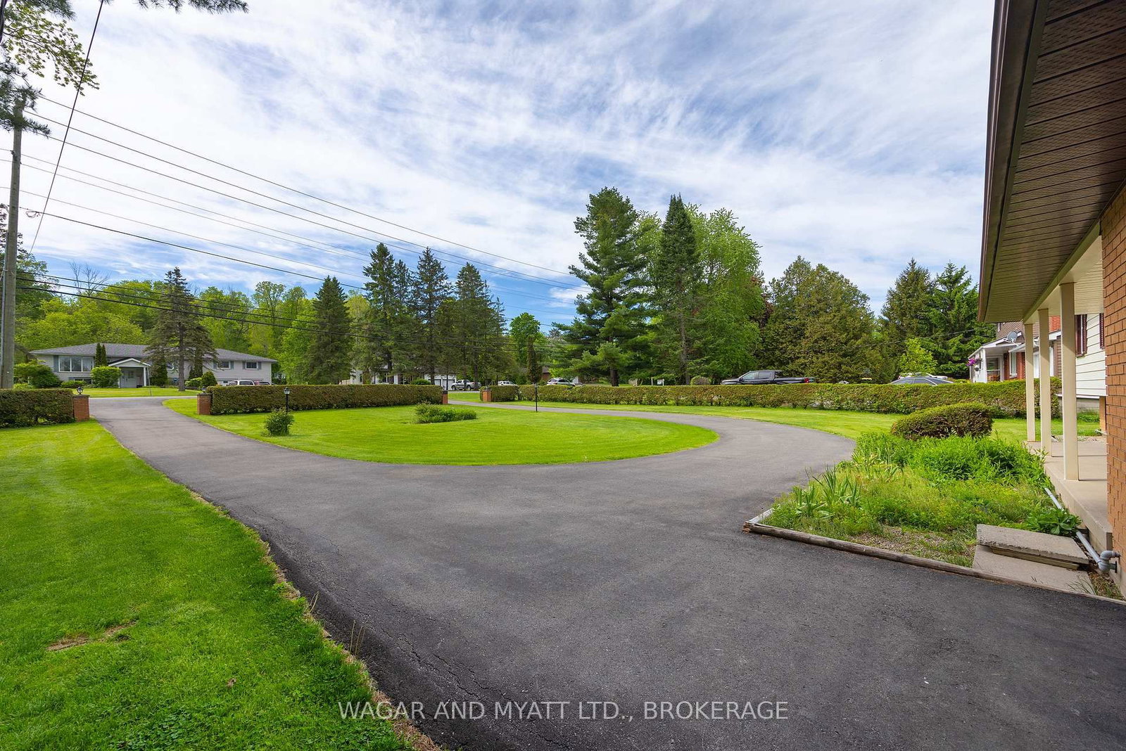 87 RIVER Road • Greater Napanee, ON photo 5