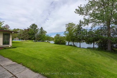 87 RIVER Road • Greater Napanee, ON photo 6