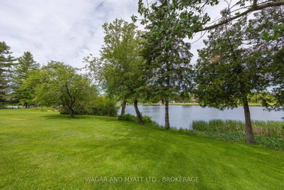 87 RIVER Road • Greater Napanee, ON photo 9
