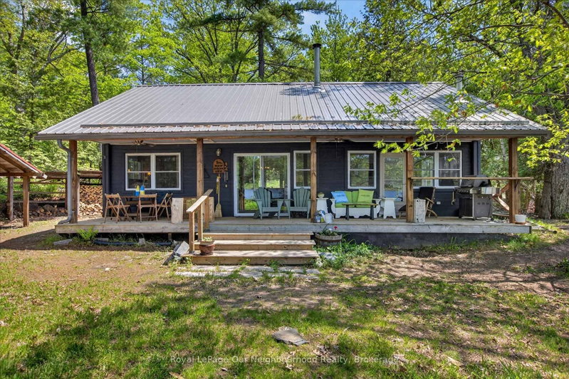 home for sale on 61 Fire 23H Rte