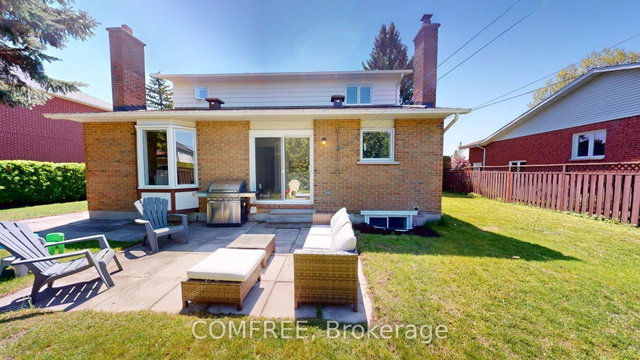 1357 Emerald Gate Avenue