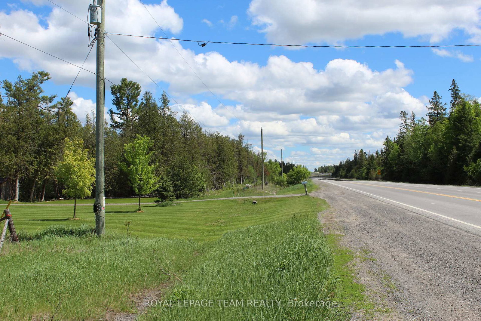 3475 HWY 17 Highway • Carp, ON photo 11
