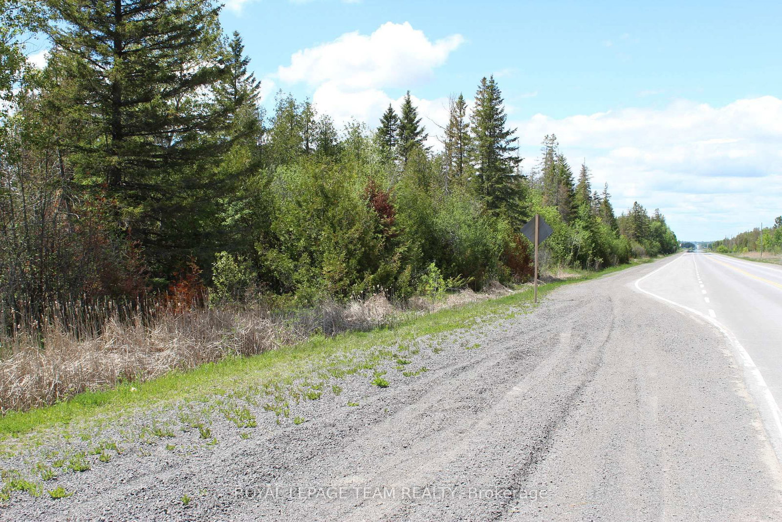 3475 HWY 17 Highway • Carp, ON photo 12